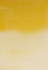 Акварель "Movemoon", мал. кювета, диарилид (желтый темный) №102 sela25